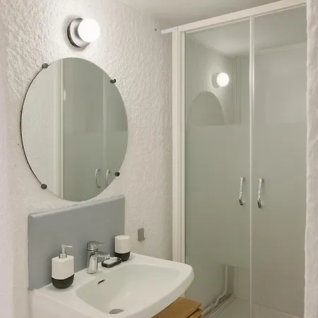 Historique - Maison David D *