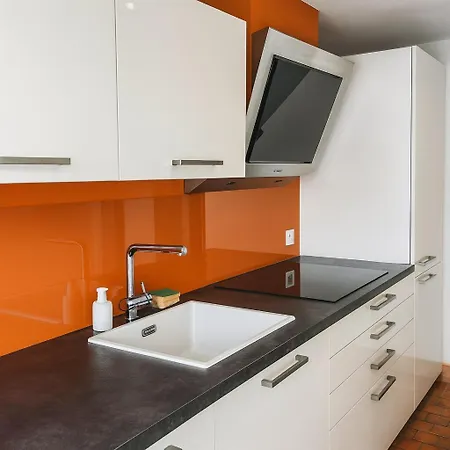 Historique - Maison David D