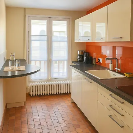 Historique - Maison David D *