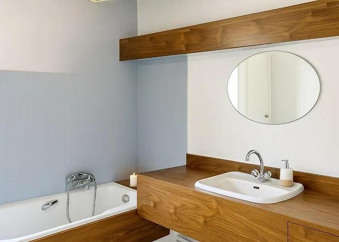 Historique - Maison David D * Angers