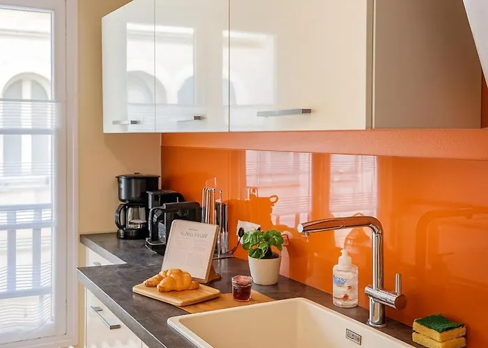 Historique - Maison David D Angers